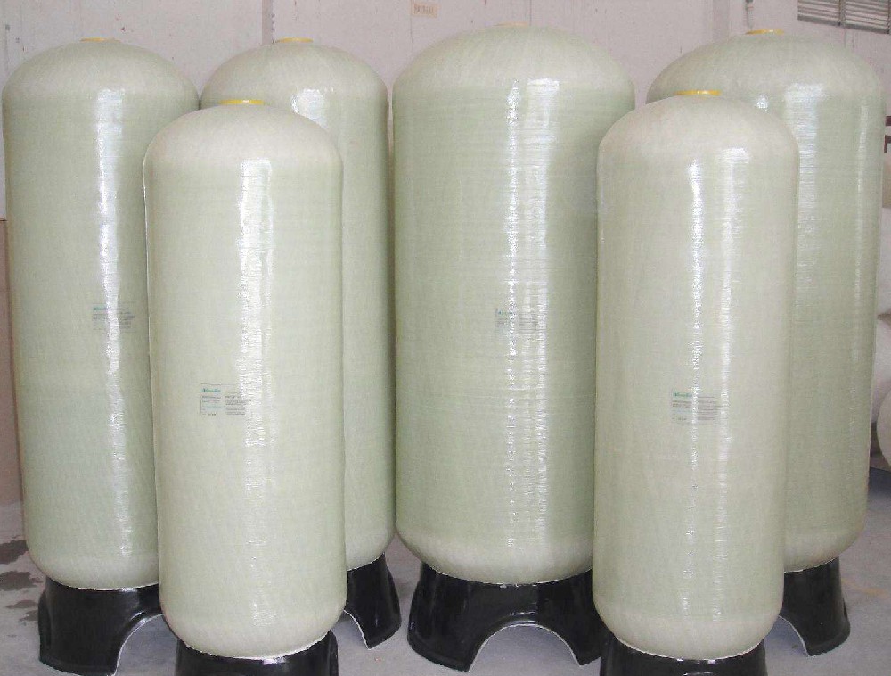 廣東玻璃鋼機械過濾器生產廠家哪里有？
