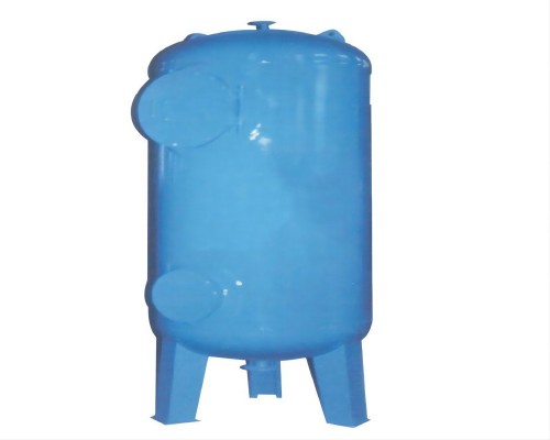 碳鋼機械過濾器清洗方法是什么？