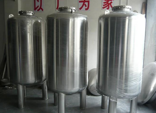 水處理前置過濾器用石英砂濾料怎么樣