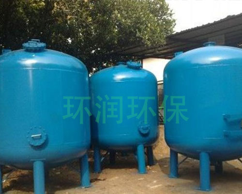 5-1環潤-機械過濾器-(23).jpg