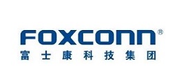 電子廠