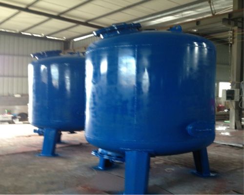 不銹鋼機械過濾器價格更便宜的廠家怎么尋找