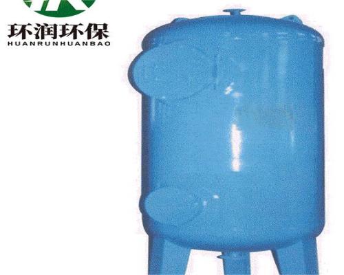 深圳玻璃鋼罐廠家的電話是多少