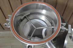 袋式過濾器濾袋多久更換一次？