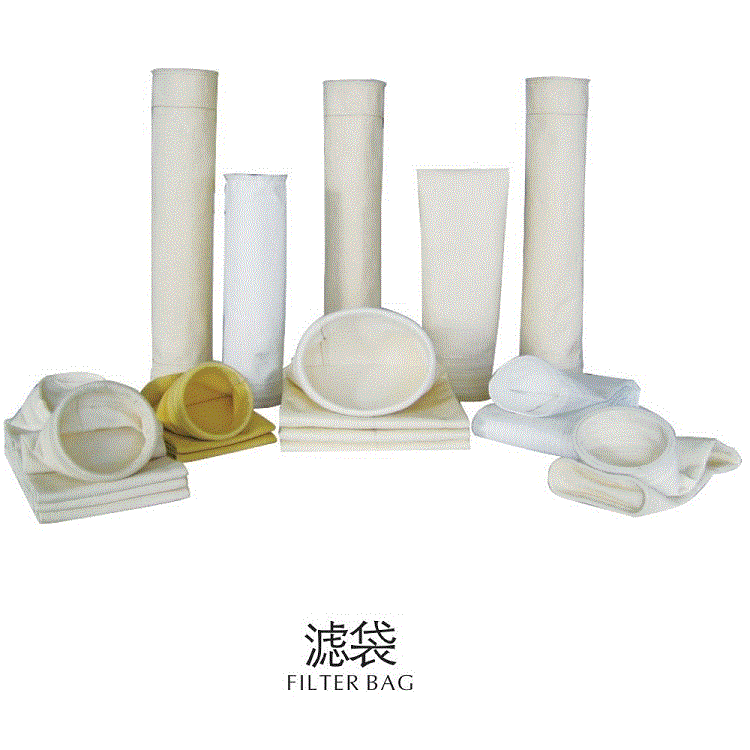 無紡布行業發展現狀及前景分析 無紡布價格
