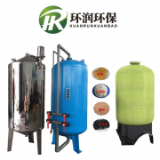 影響過濾器過濾效果的因素有哪些？