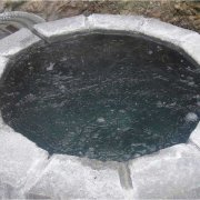 水垢和水渣的處理方法有哪些？