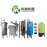 袋式過濾器十大品牌的特點