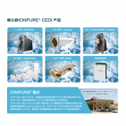 EDI模塊的品牌和應用領域